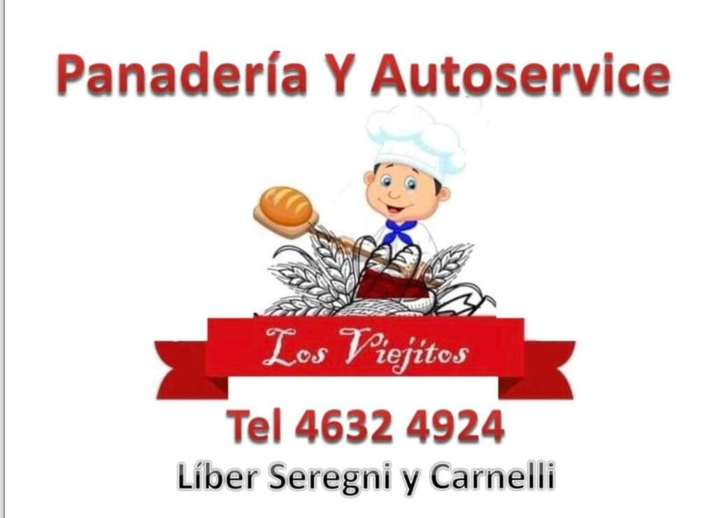 Anuncio